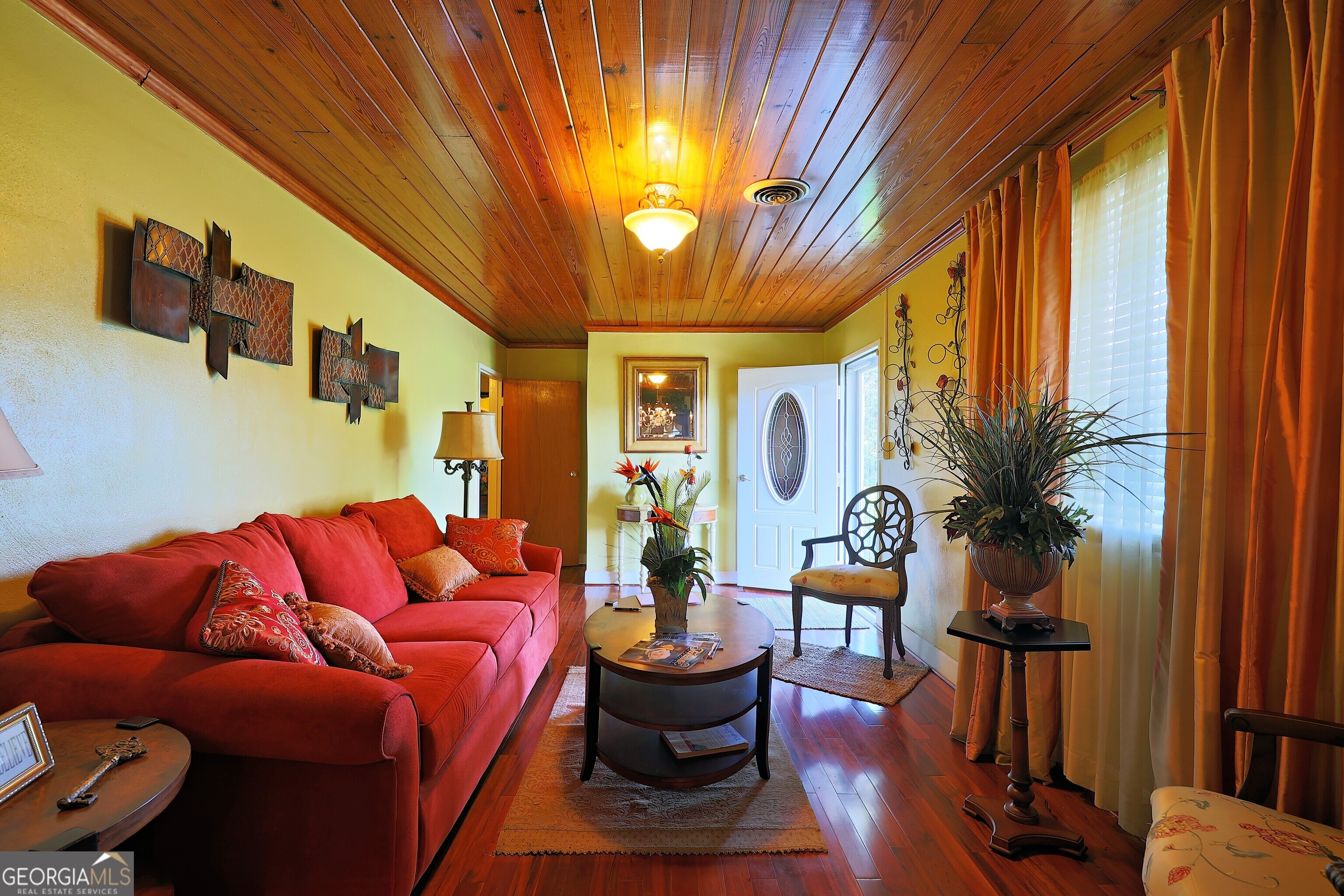 Varnedoe St, Thomasville, GA 31792