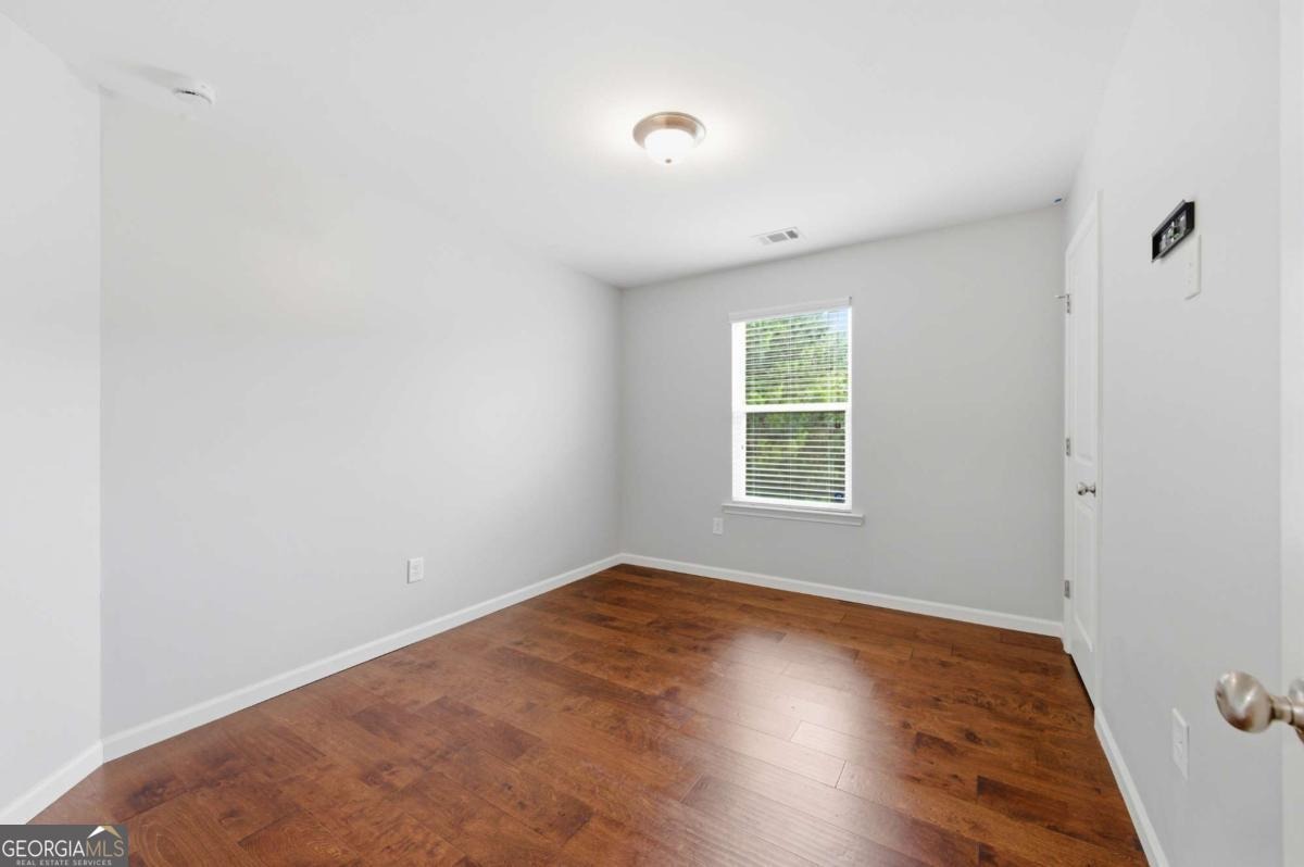 Ambient Way, Atlanta, GA 30331 #1