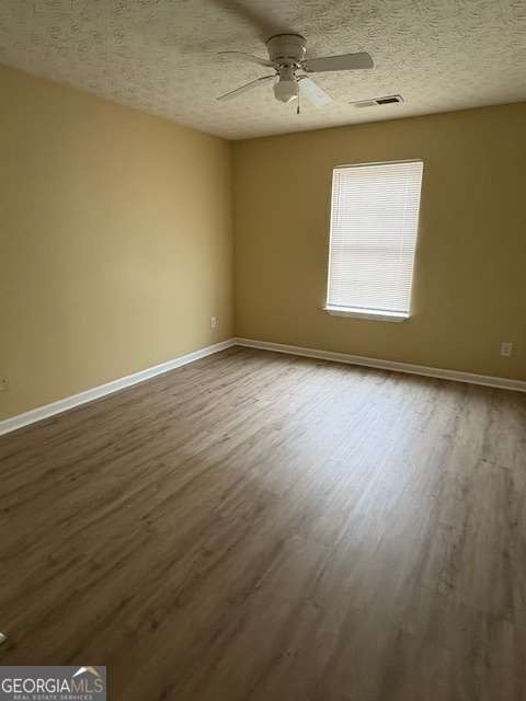 Heritage Way, Jackson, GA 30233 #1