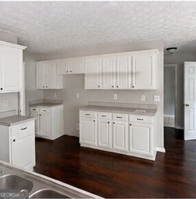 Charles Hall Dr, Dacula, GA 30019 #1