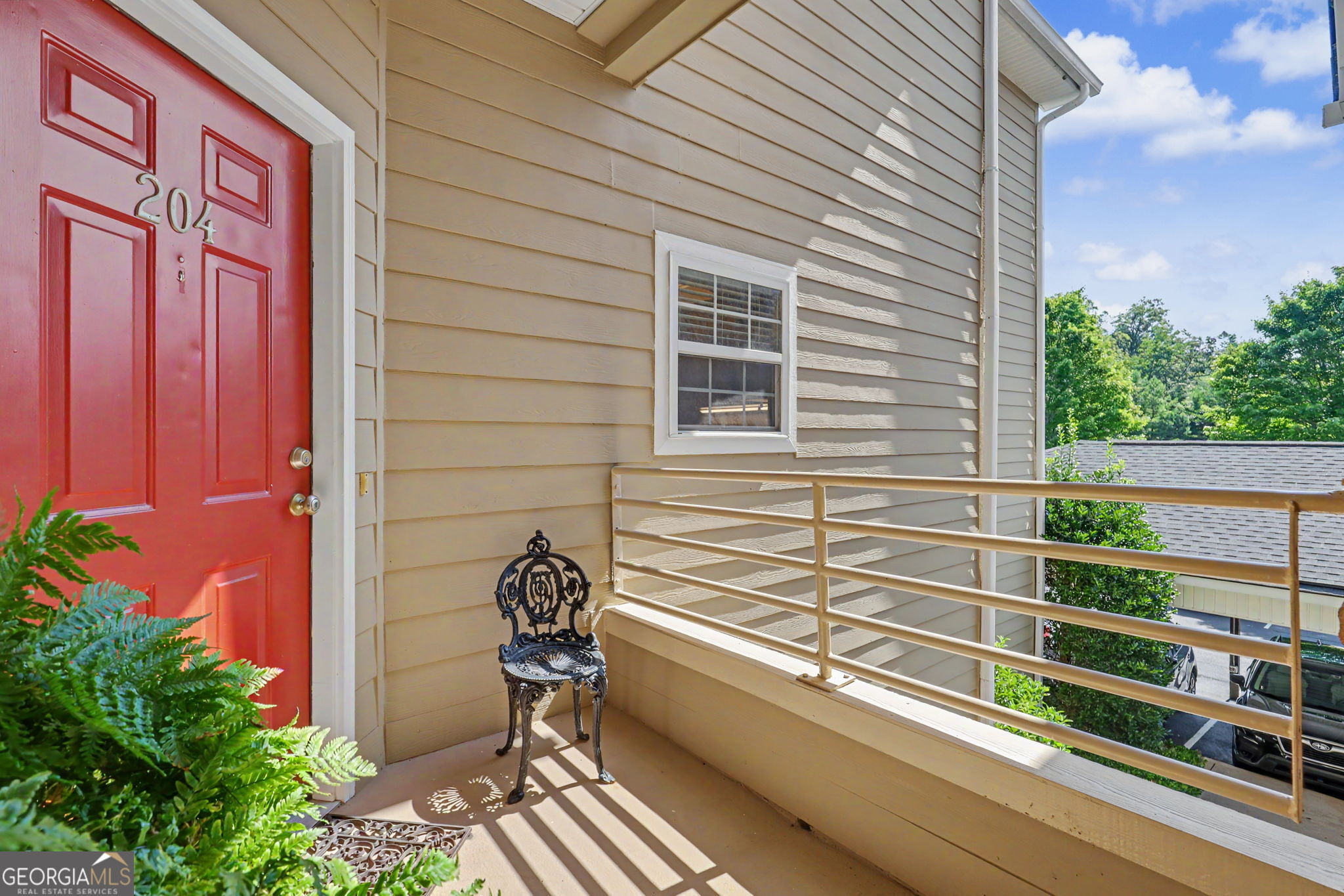 Killearney Way, Clayton, GA 30525