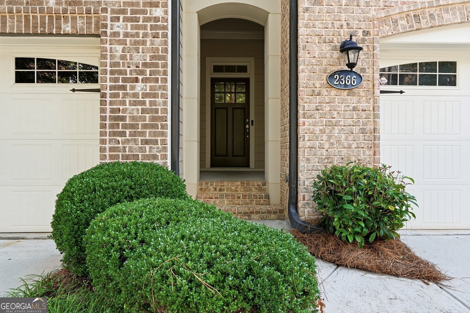 Willington Shoals Pl, Smyrna, GA 30080 #1