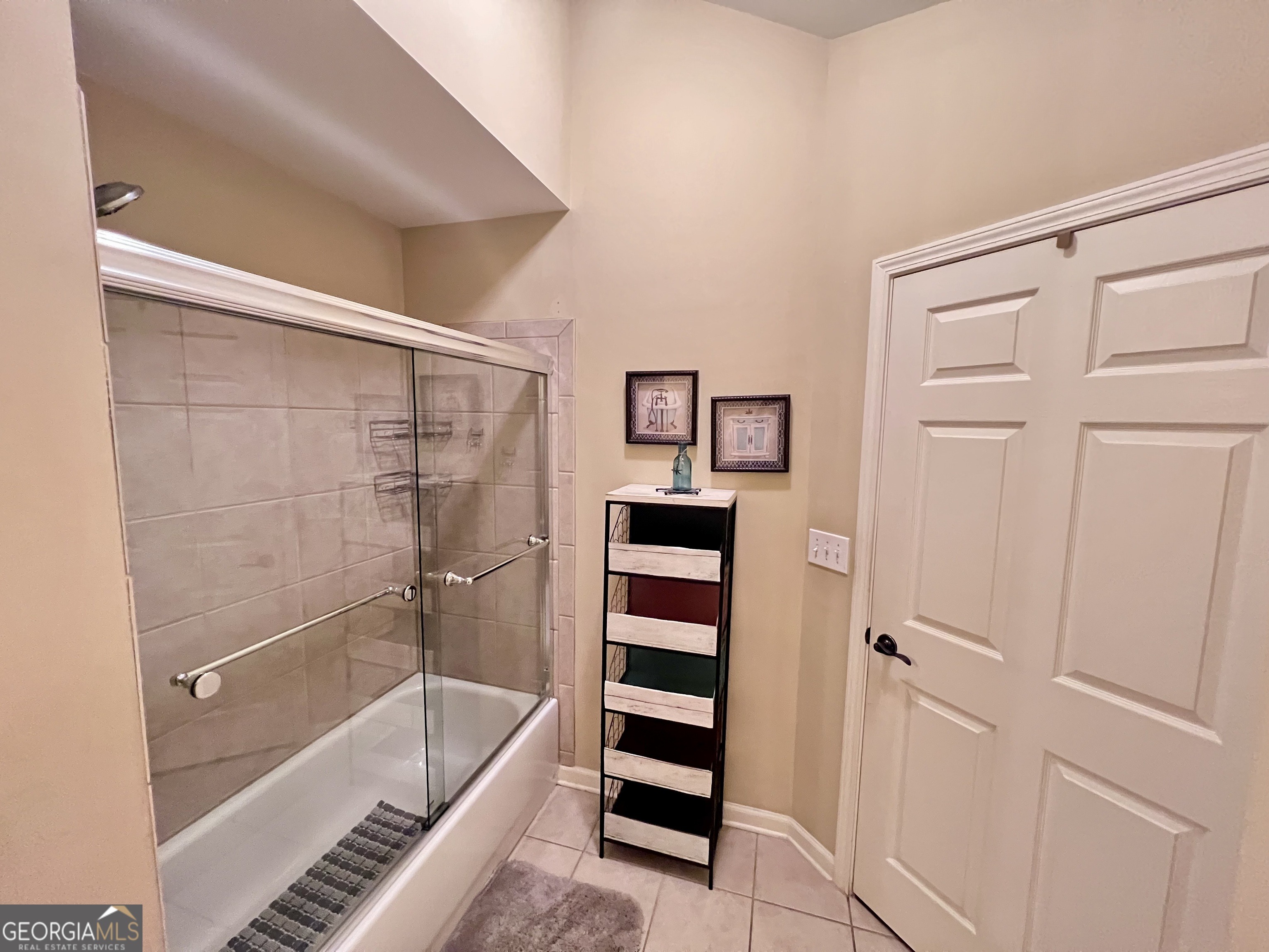 Kenley Ct, Mcdonough, GA 30253 #1