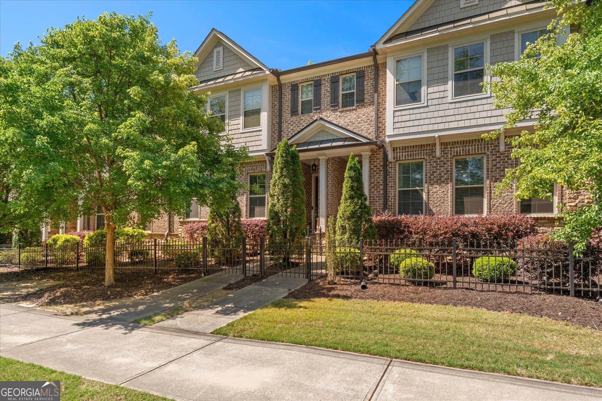 Stephanie Trl, Atlanta, GA 30329