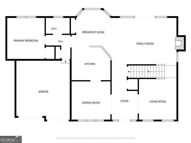 Phlox Way, Acworth, GA 30102 #1