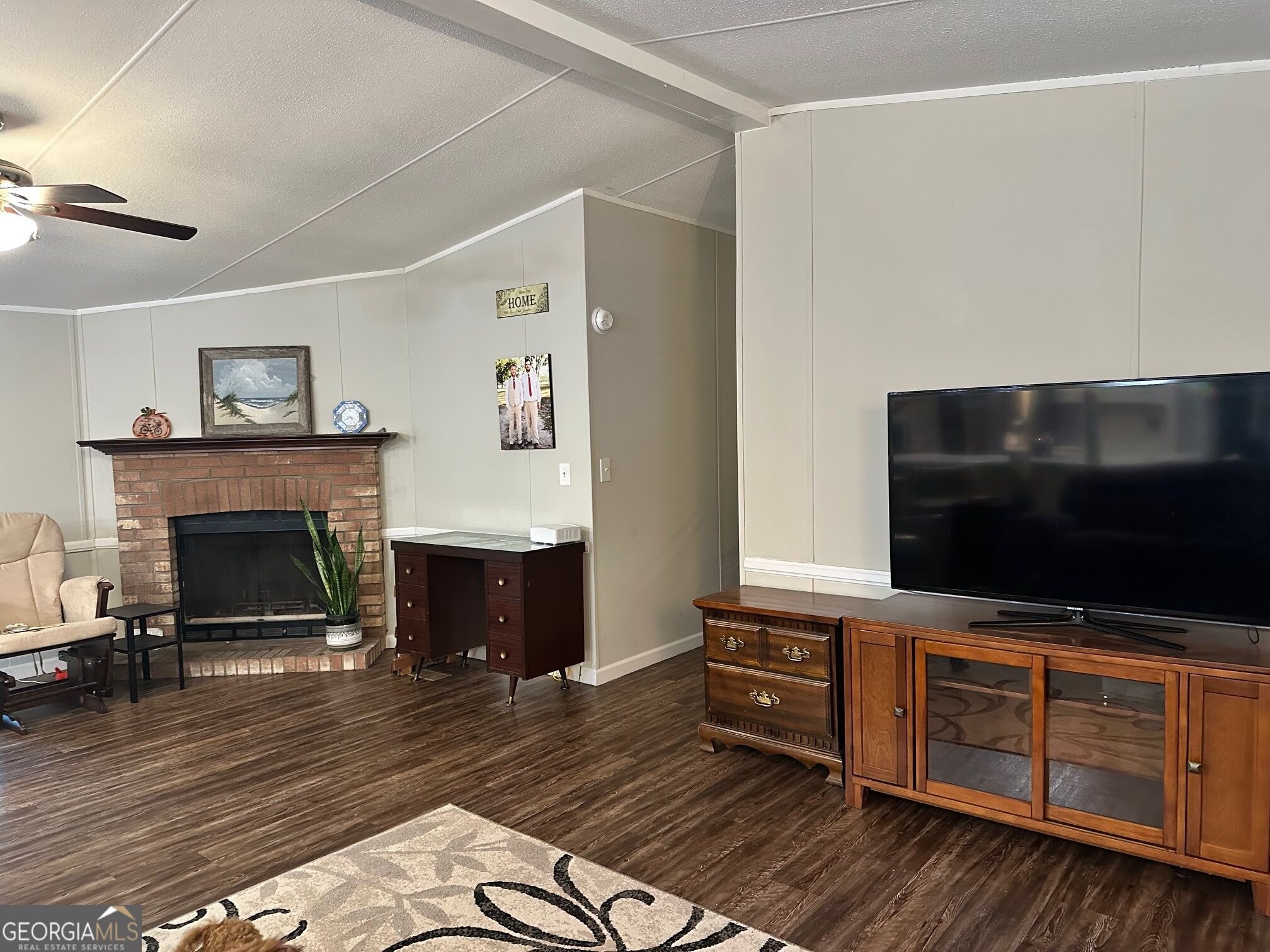 Skye View Dr, Statesboro, GA 30458 #1