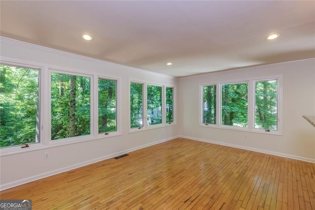 Winfair Pl, Marietta, GA 30062 #1