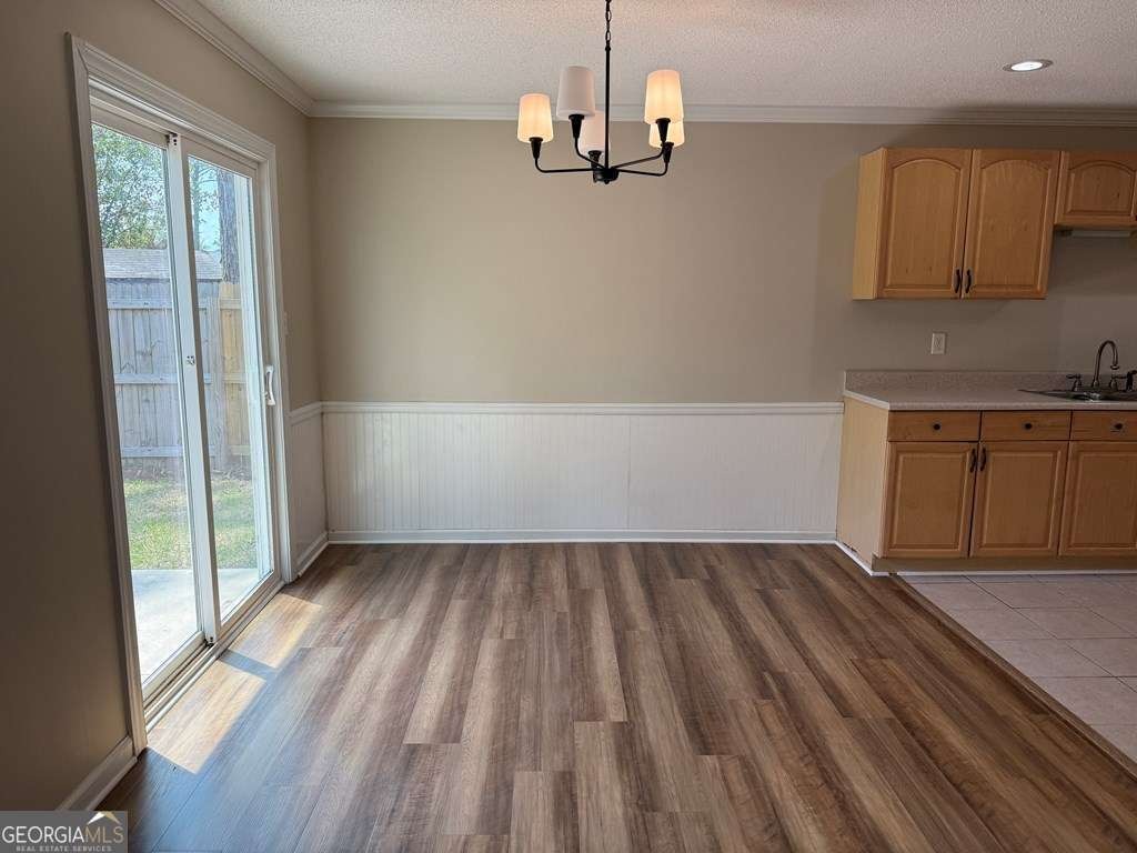 Pine Breeze Ct, Lakeland, GA 31635 #1