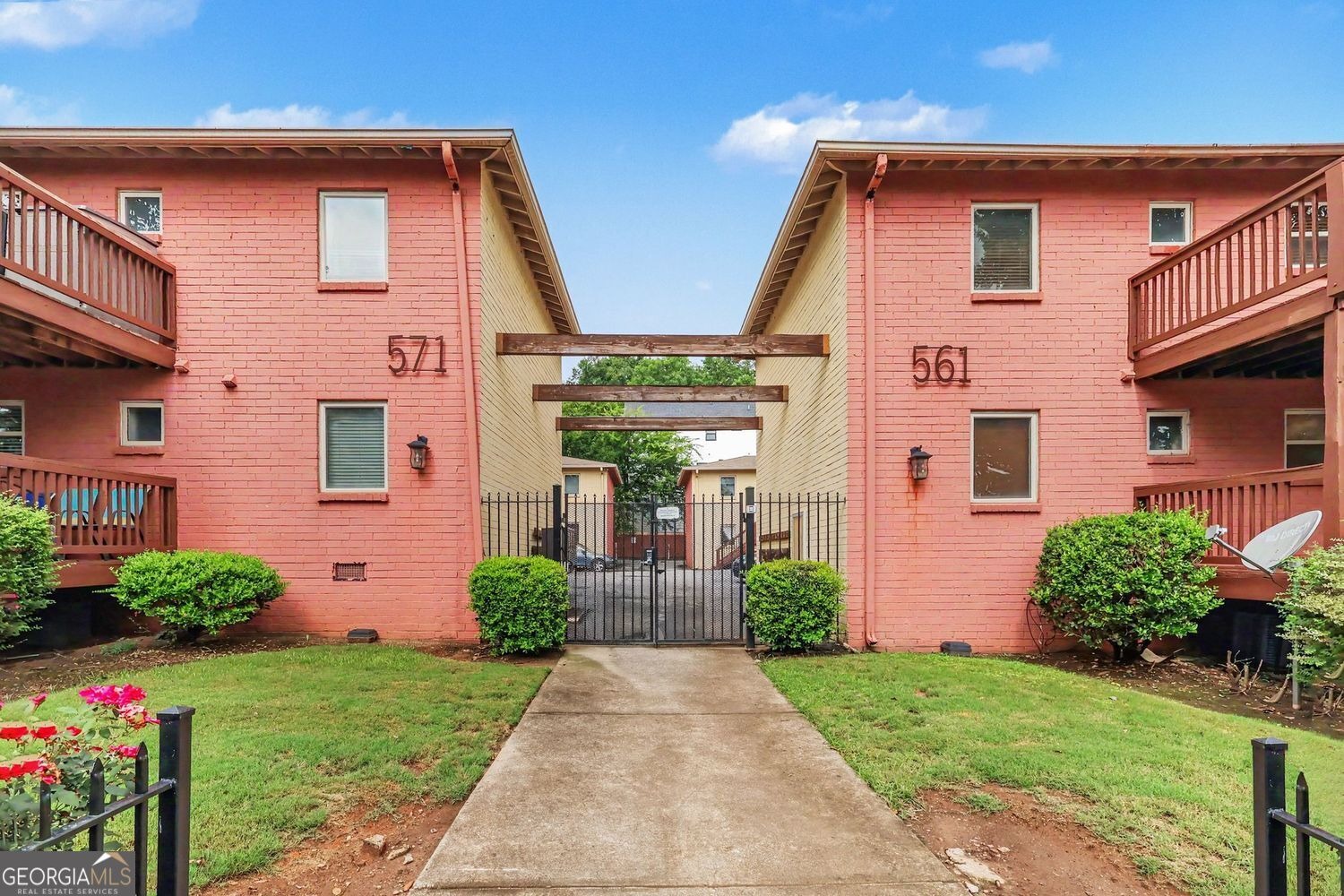 Formwalt St, Atlanta, GA 30312 #1