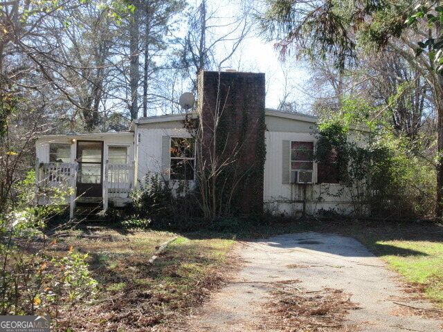 Skyland Dr, Locust Grove, GA 30248 #1