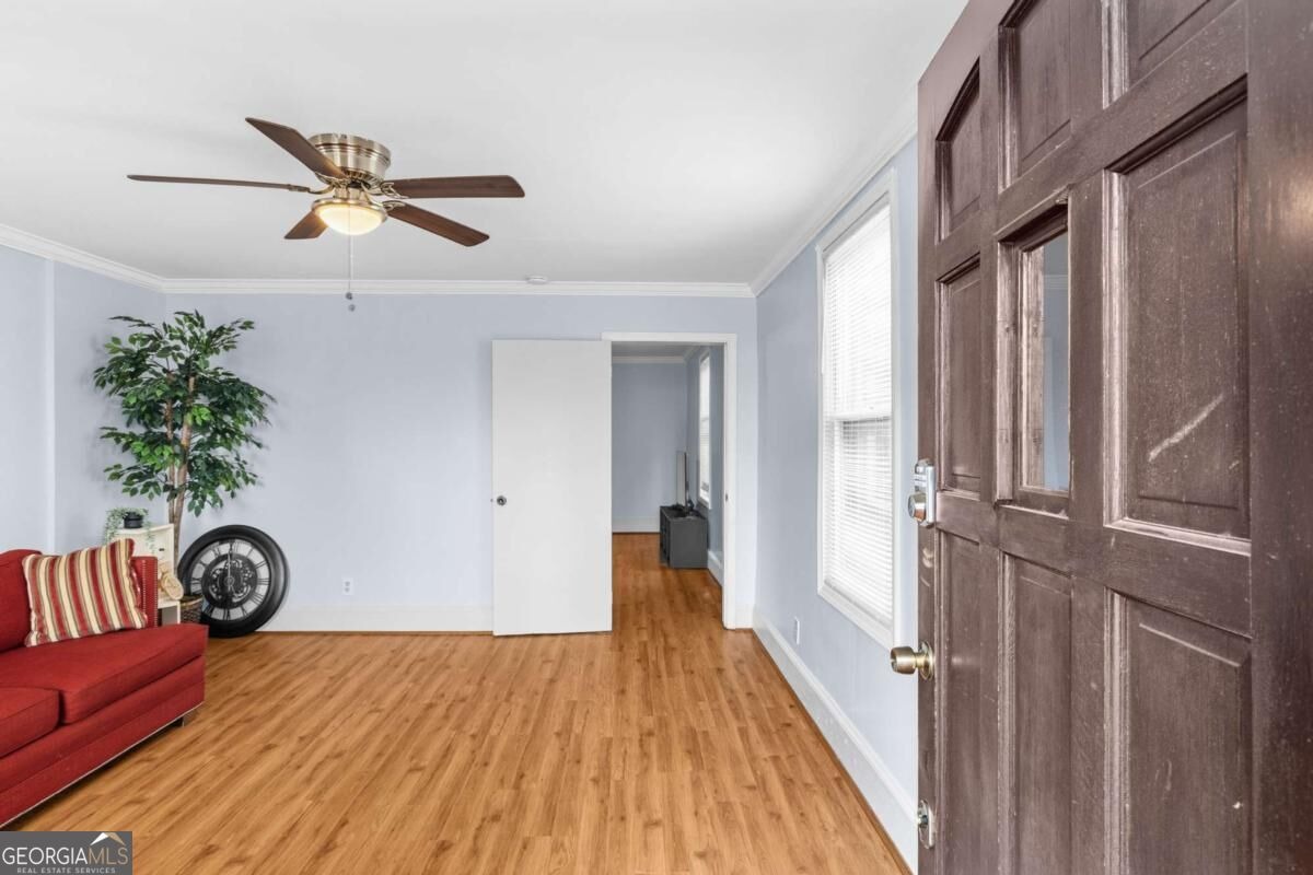 Randolph St, Atlanta, GA 30312 #1