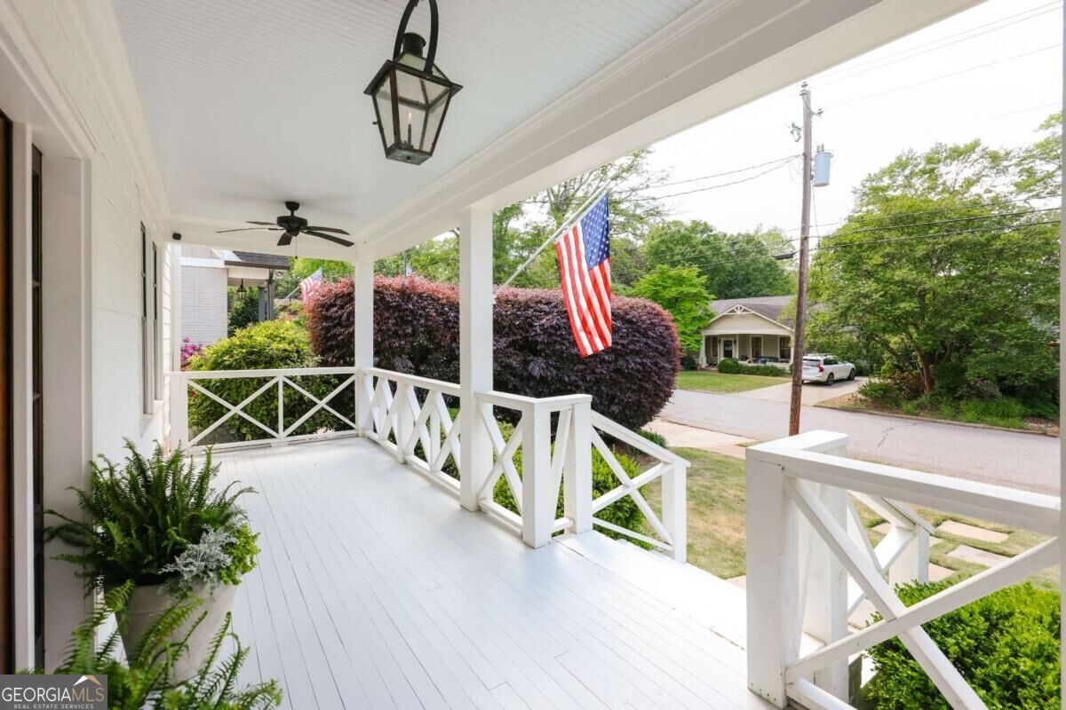 Westview Dr, Athens, GA 30606 #1