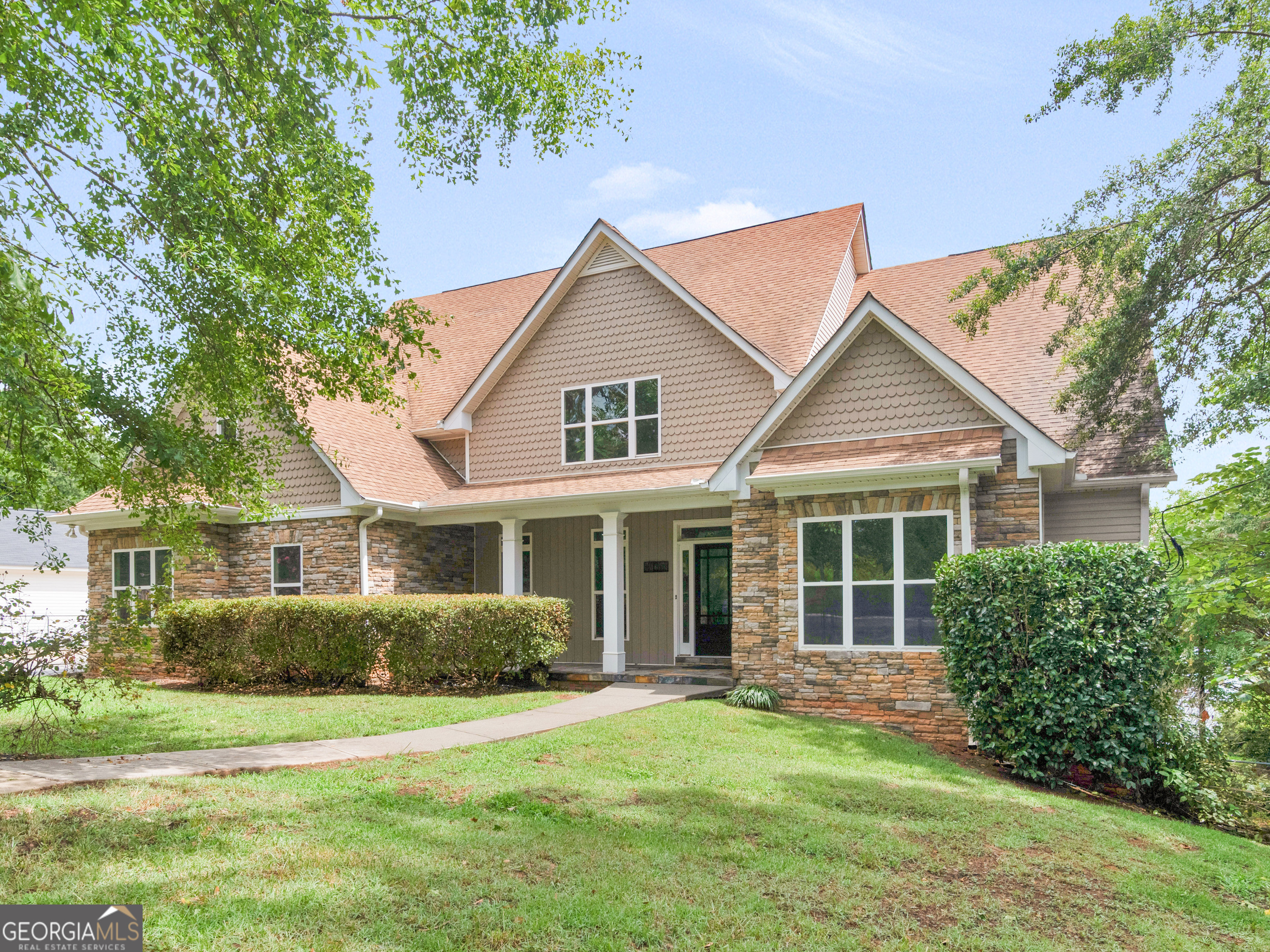 GA Highway 212 , Monticello, GA 31064