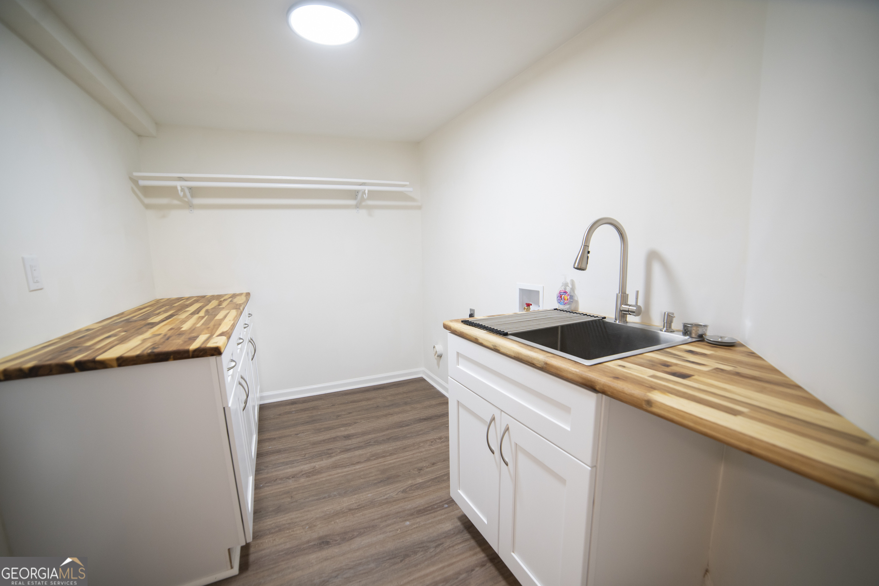 Oak Ter, Alpharetta, GA 30009
