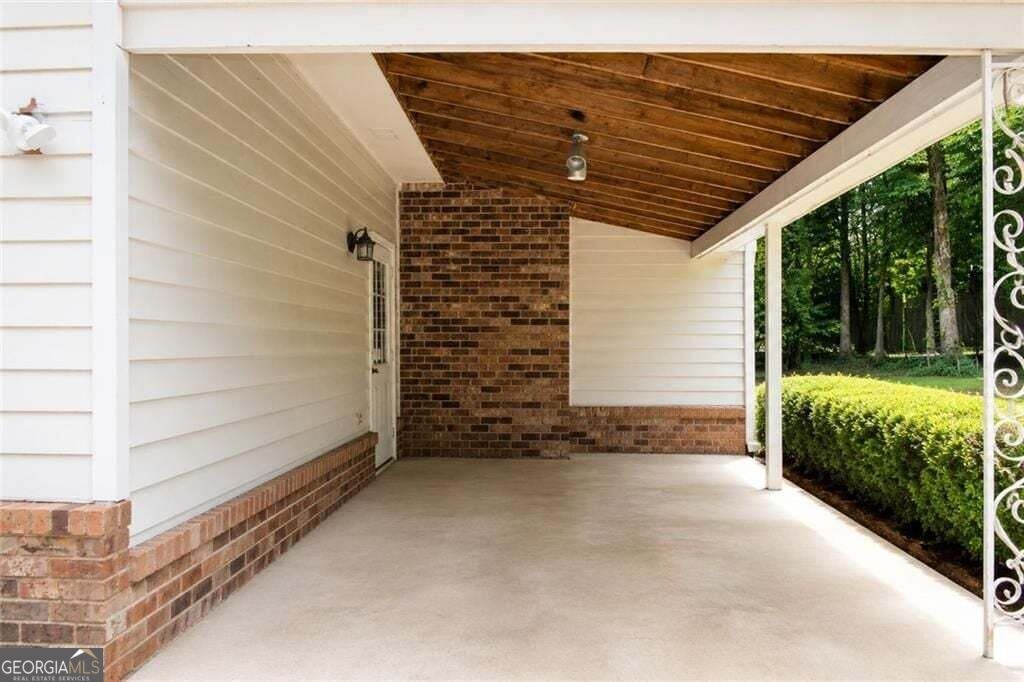 Kurt Ln, Conyers, GA 30094 #1