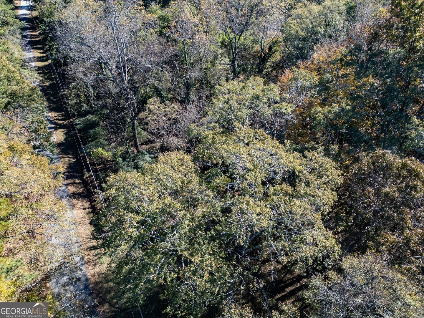 Richardson St, Oxford, GA 30054