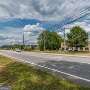 Highway 81 , Loganville, GA 30052