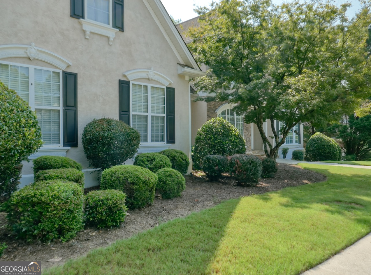 Somerset Hls, Mcdonough, GA 30253 #1