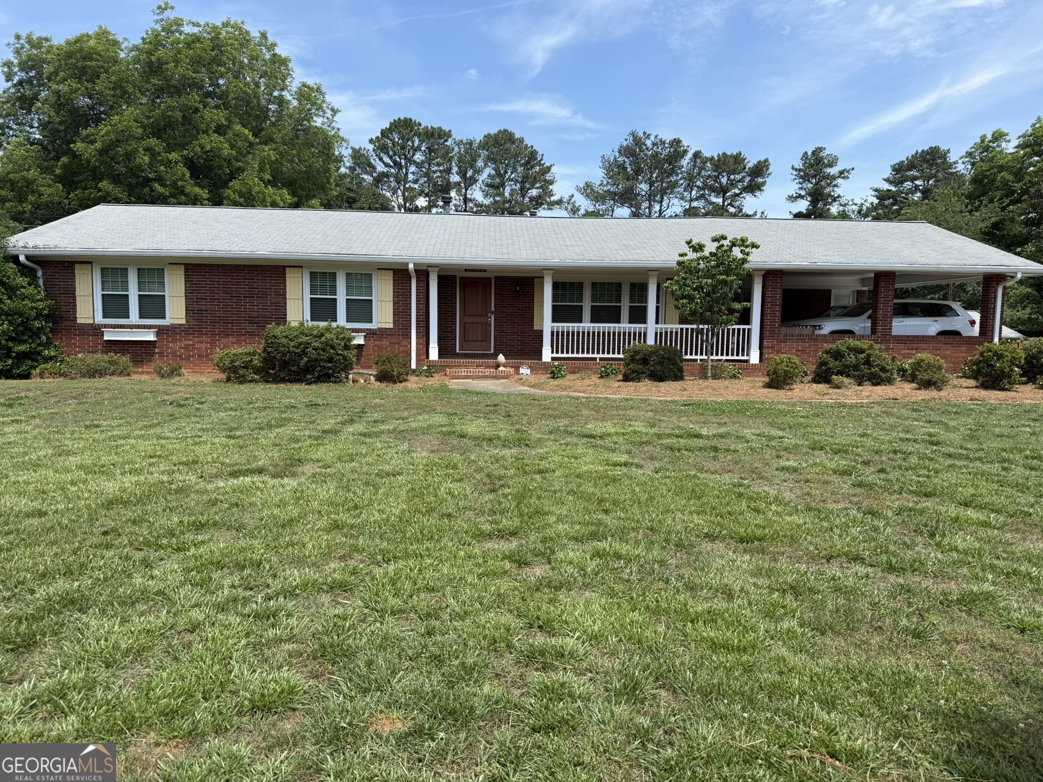 Hurt Rd, Smyrna, GA 30082 #1