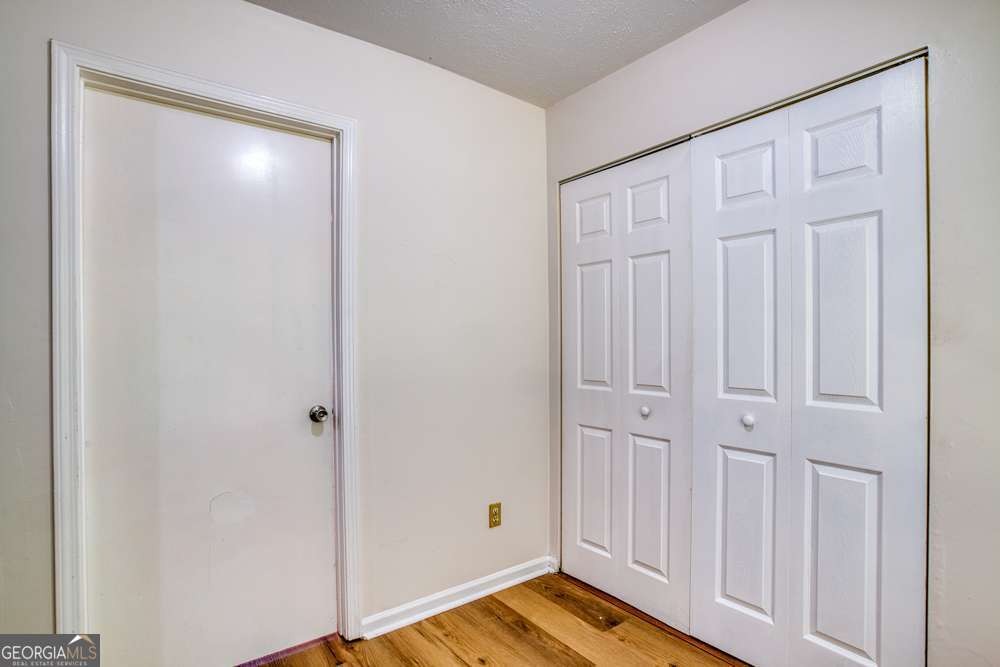 Panola Rd, Stone Mountain, GA 30088 #1