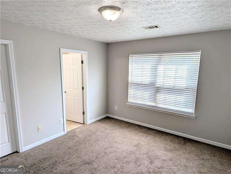 High Park Ln, East Point, GA 30344