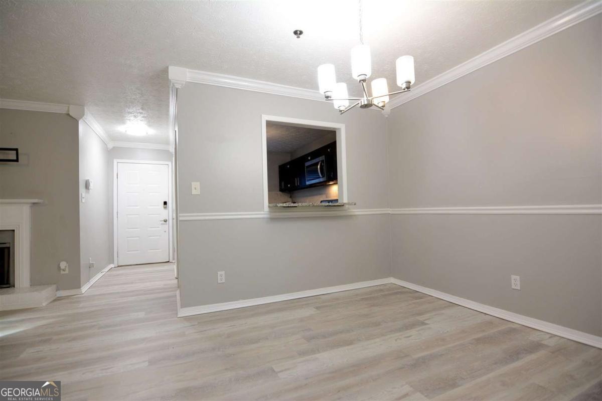 Cumberland Ct, Smyrna, GA 30080