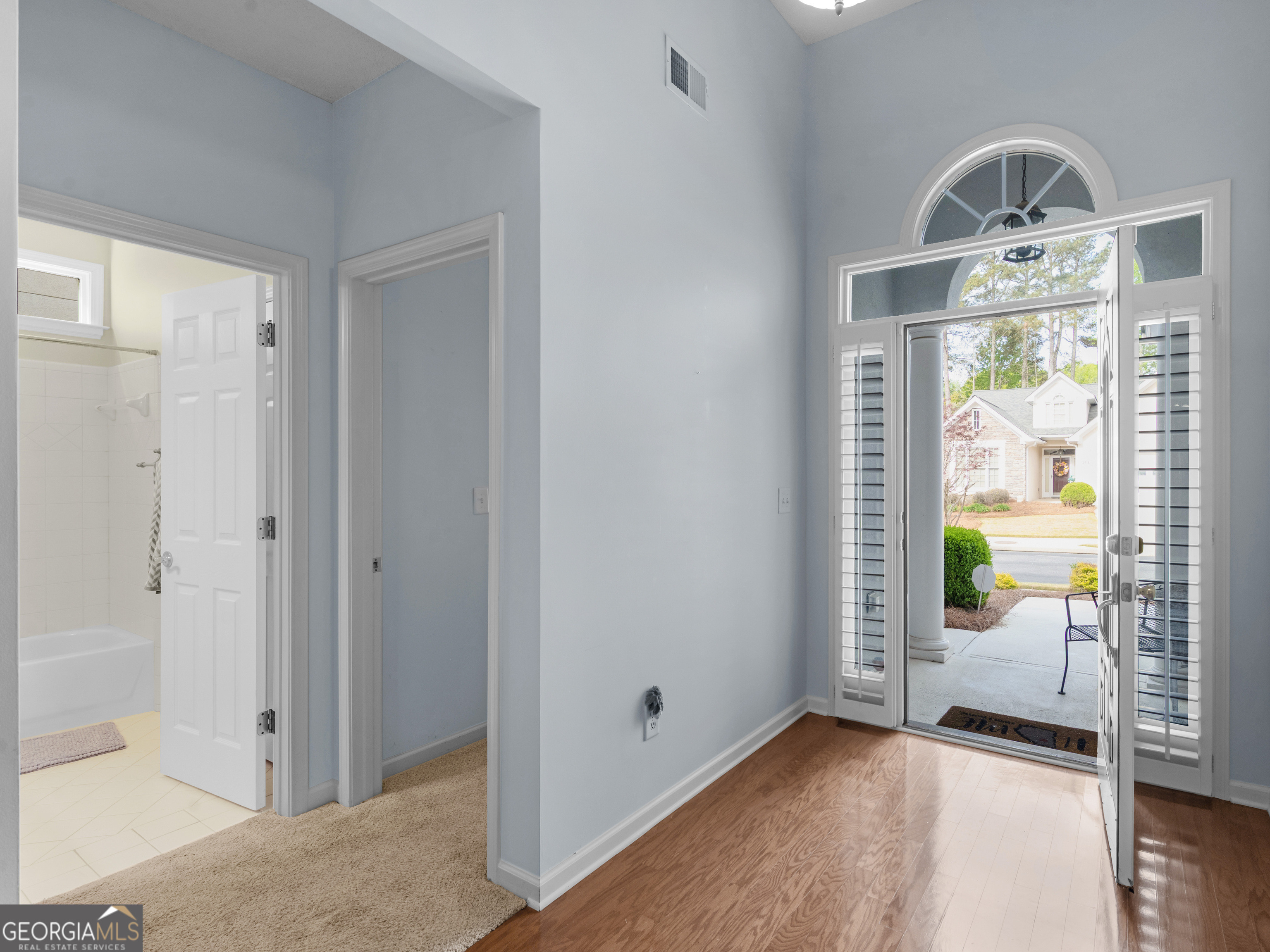 Lewisburg Dr, Mcdonough, GA 30253 #1