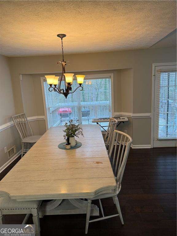 Pittypat Pl, Mcdonough, GA 30253 #1