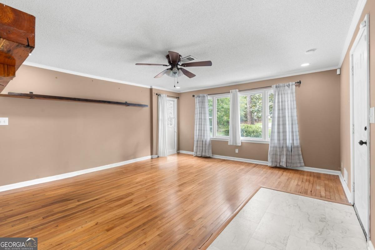 Lee St, Statesboro, GA 30458 #1