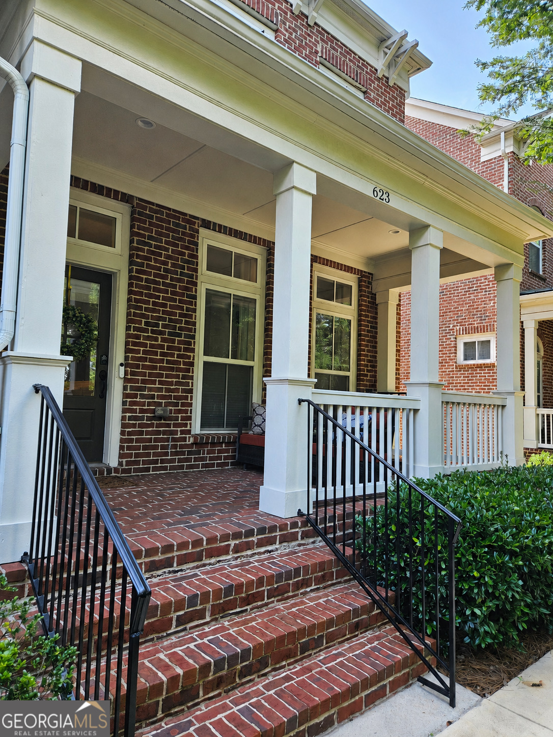 Brennan Dr, Decatur, GA 30033 #1