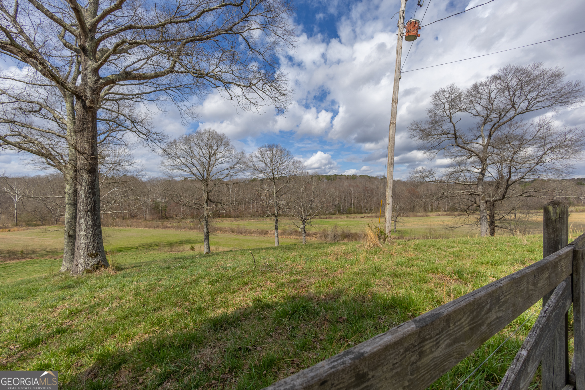 Mason Creek Rd, Winston, GA 30187 #1