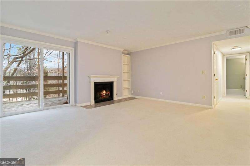 Riverview Dr, Marietta, GA 30067