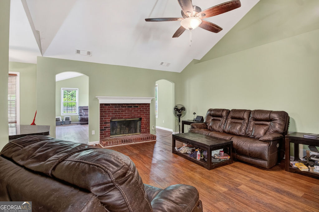 Taylor Ln, Winterville, GA 30683 #1