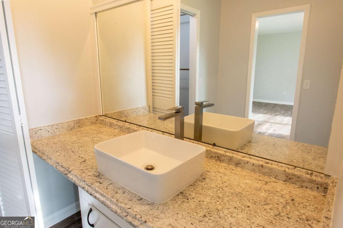 Hatch Pkwy, Baxley, GA 31513 #1