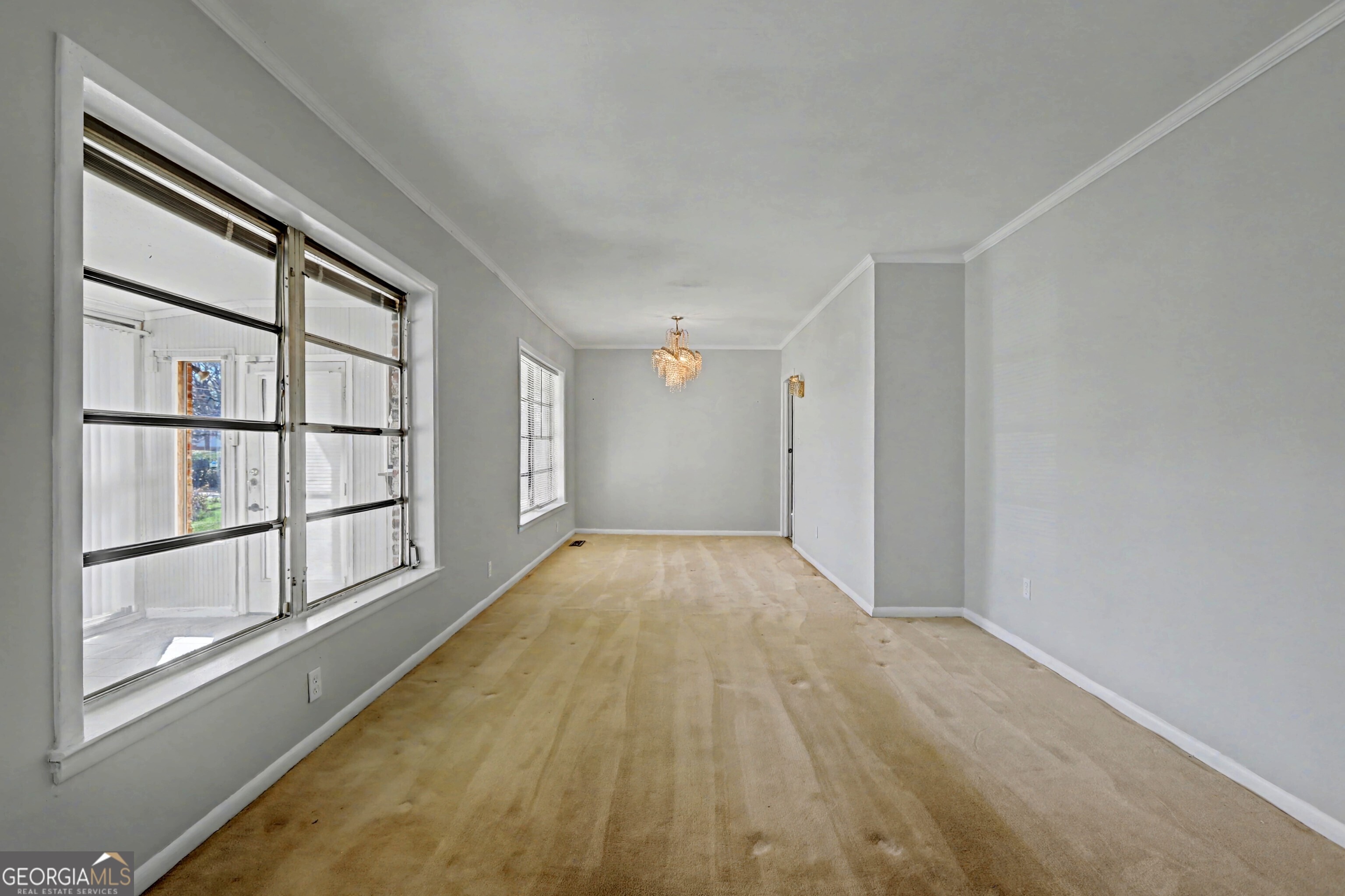 Armory Dr, Americus, GA 31719 #1