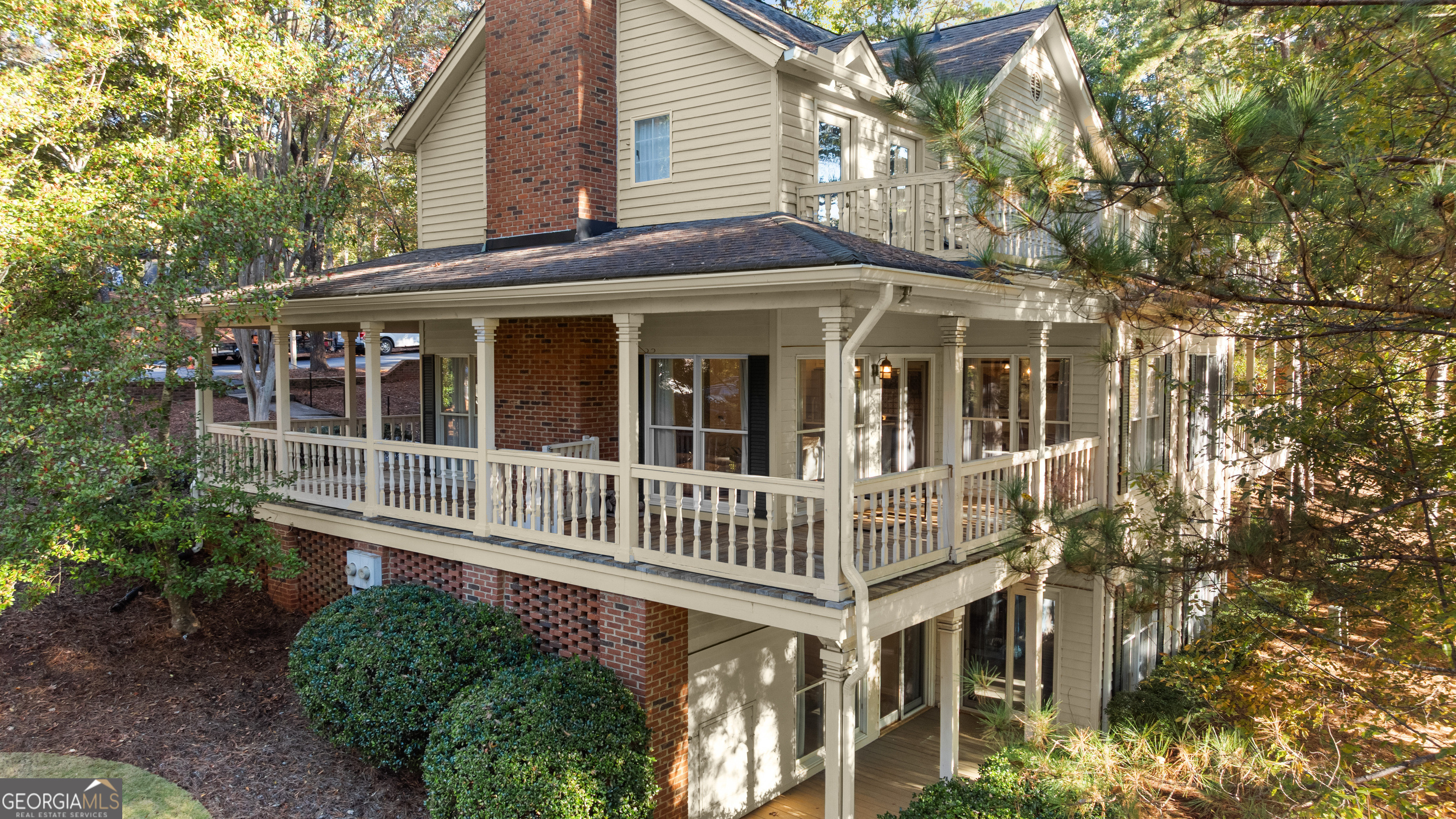 Cupp Ln, Greensboro, GA 30642 #1