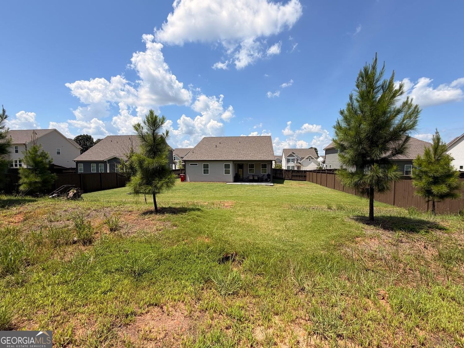 Grand Meadows Dr, Hoschton, GA 30548 #1