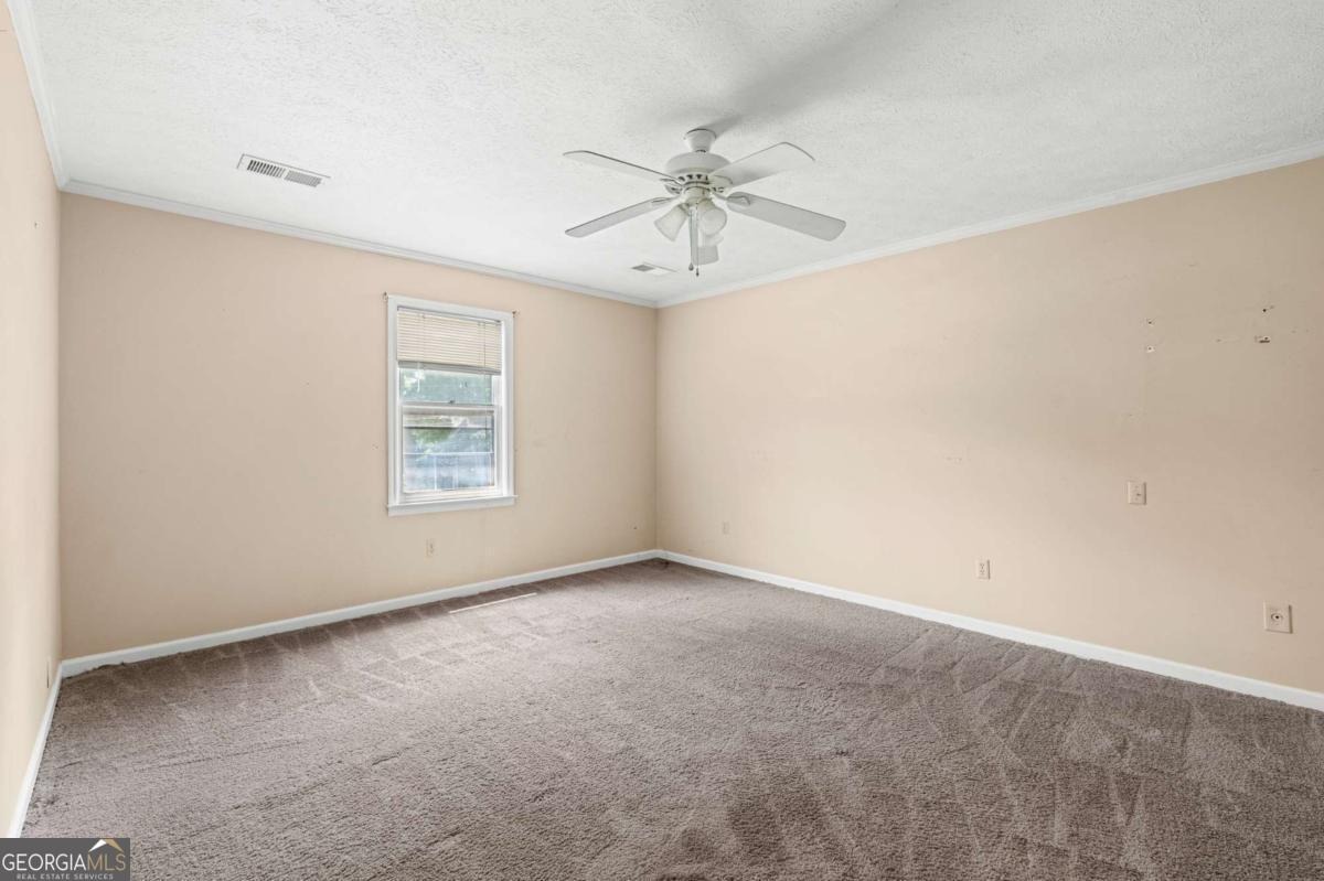 Ellis Dr, Columbus, GA 31904