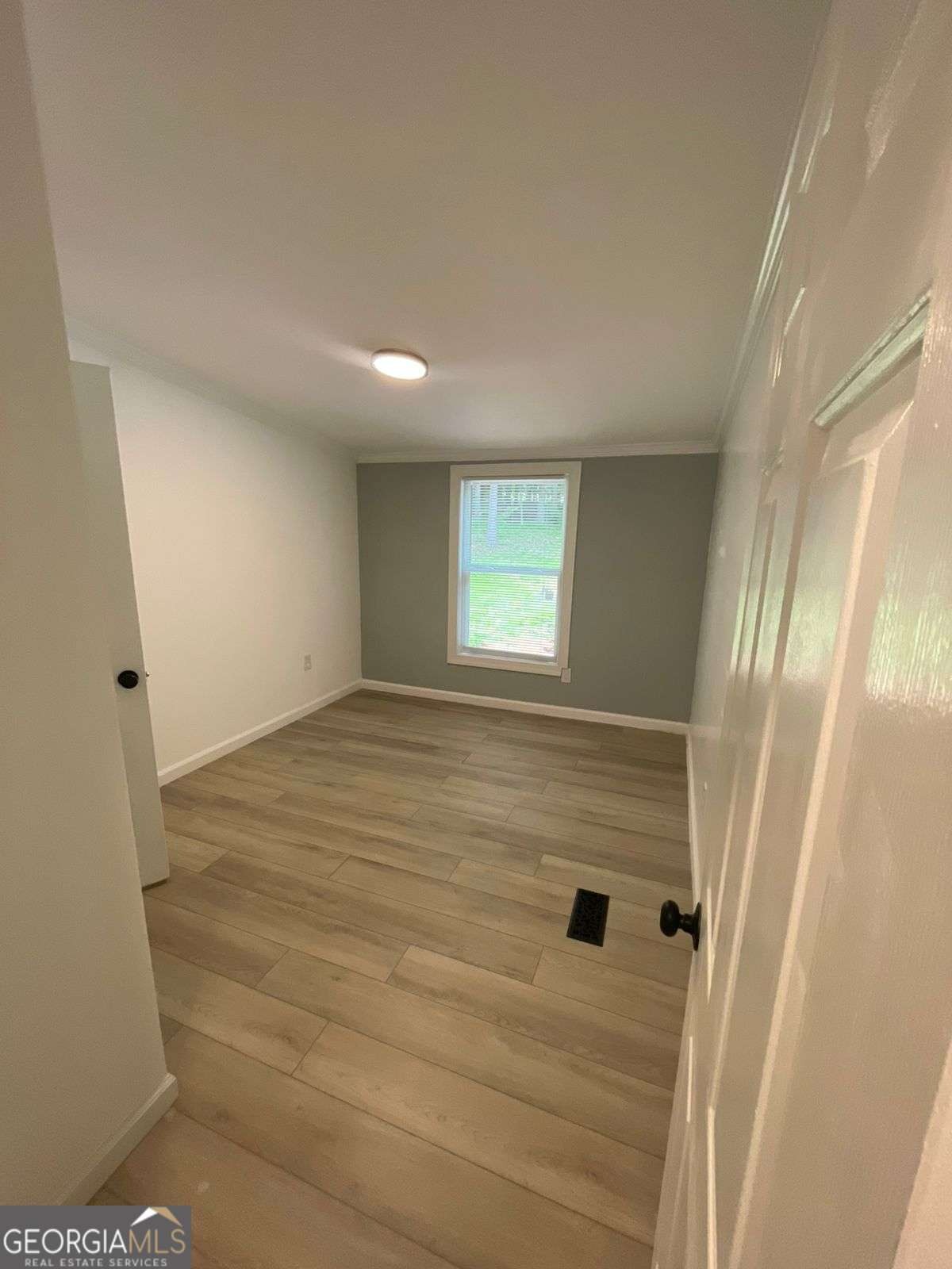 Jefferson River Rd, Jefferson, GA 30549 #1