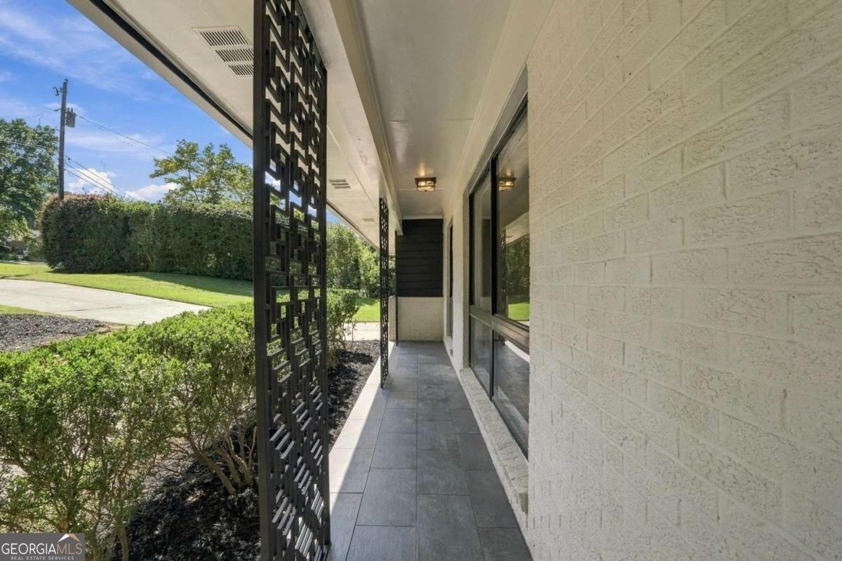 Whiteleigh Ct, Atlanta, GA 30345 #1