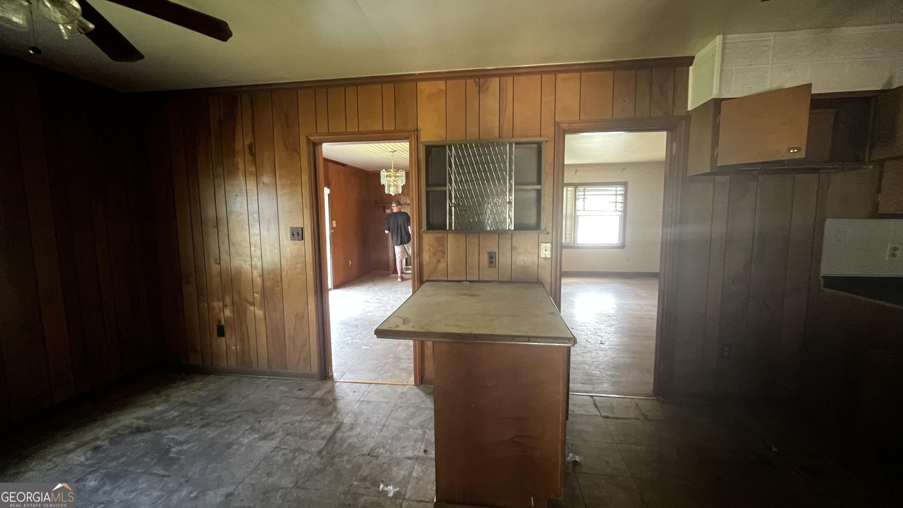 Thornton Dr, Albany, GA 31705 #1
