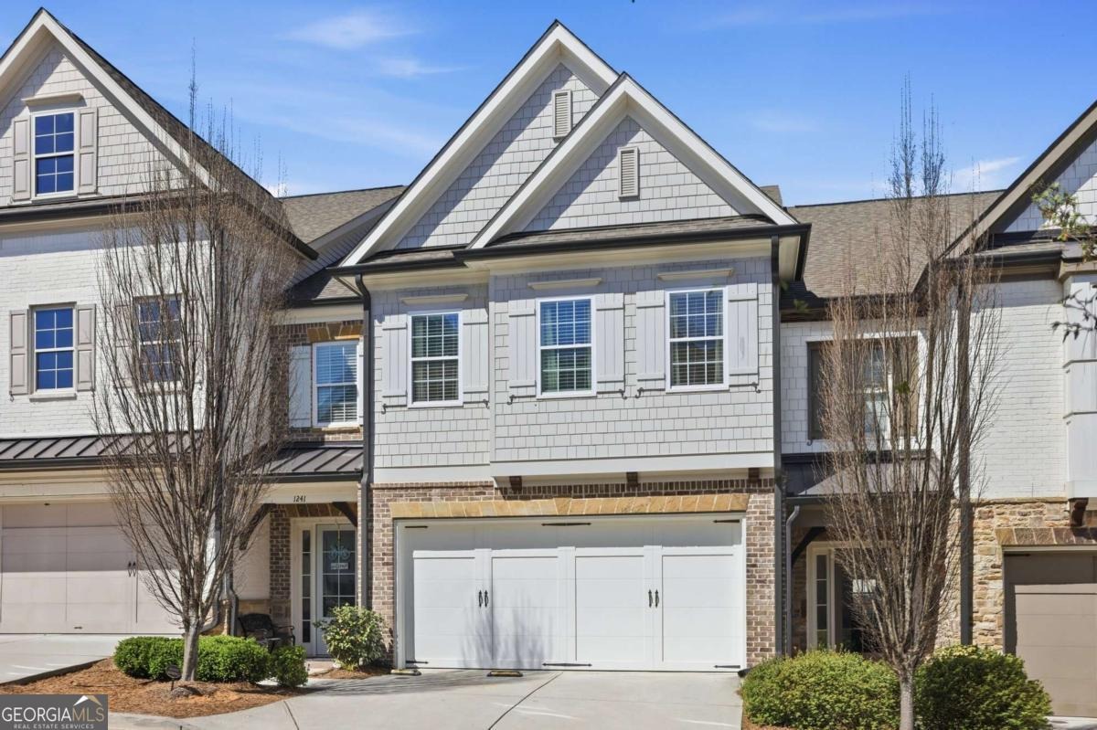 Hightower Xing, Marietta, GA 30060