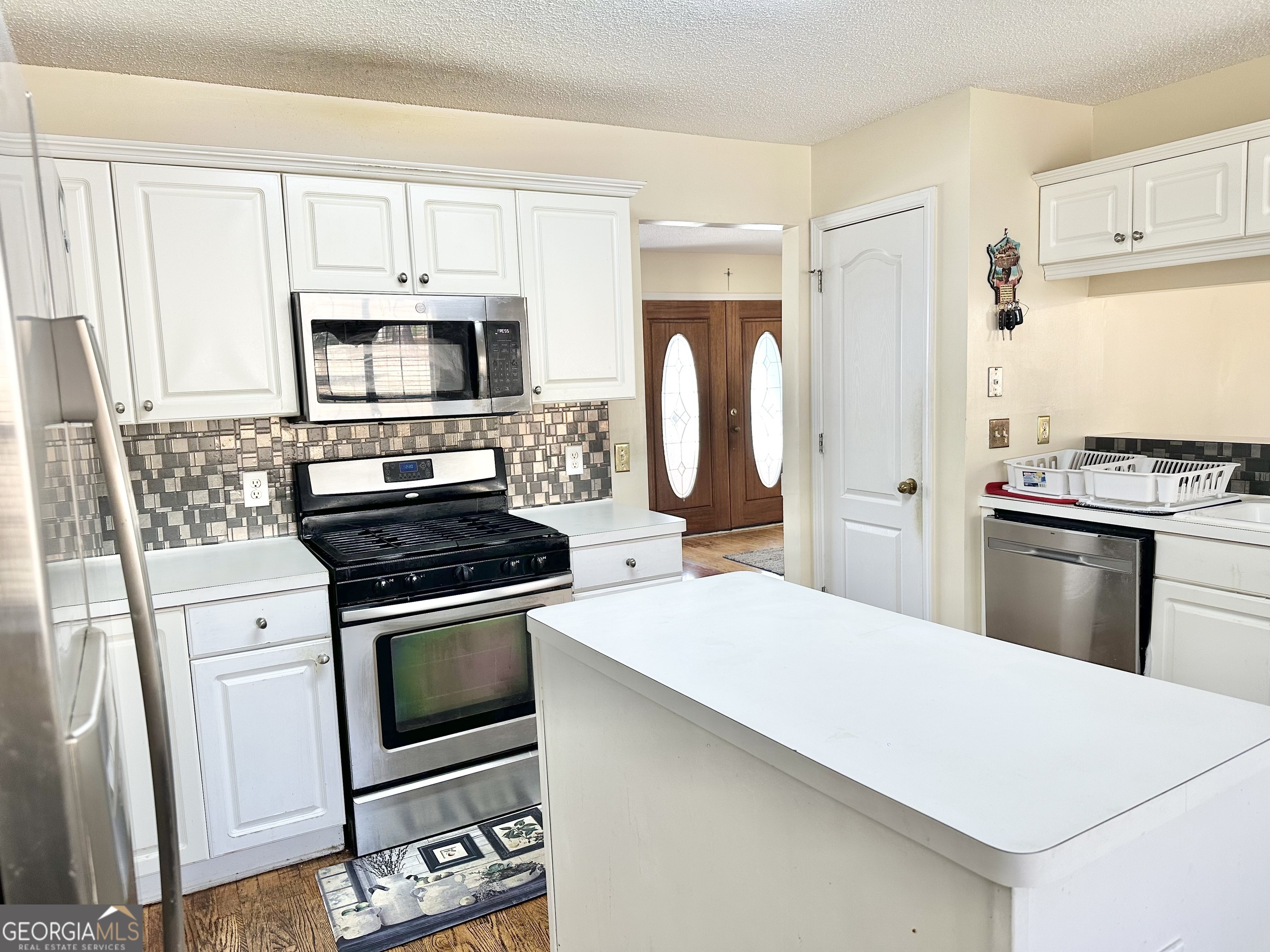 Lakeside Pkwy, Fayetteville, GA 30215 #1