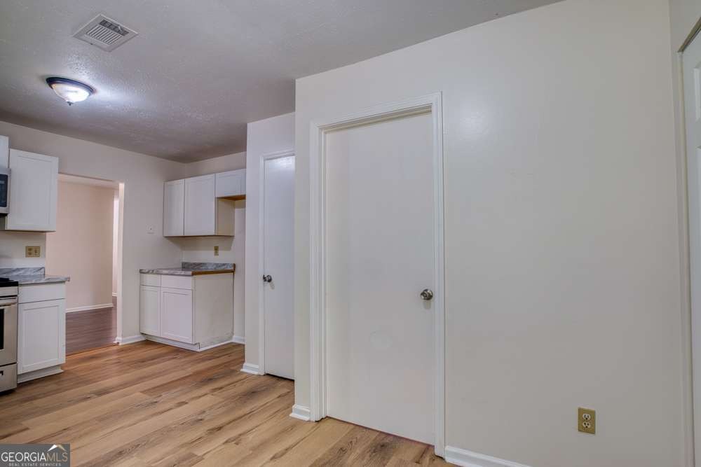 Panola Rd, Stone Mountain, GA 30088