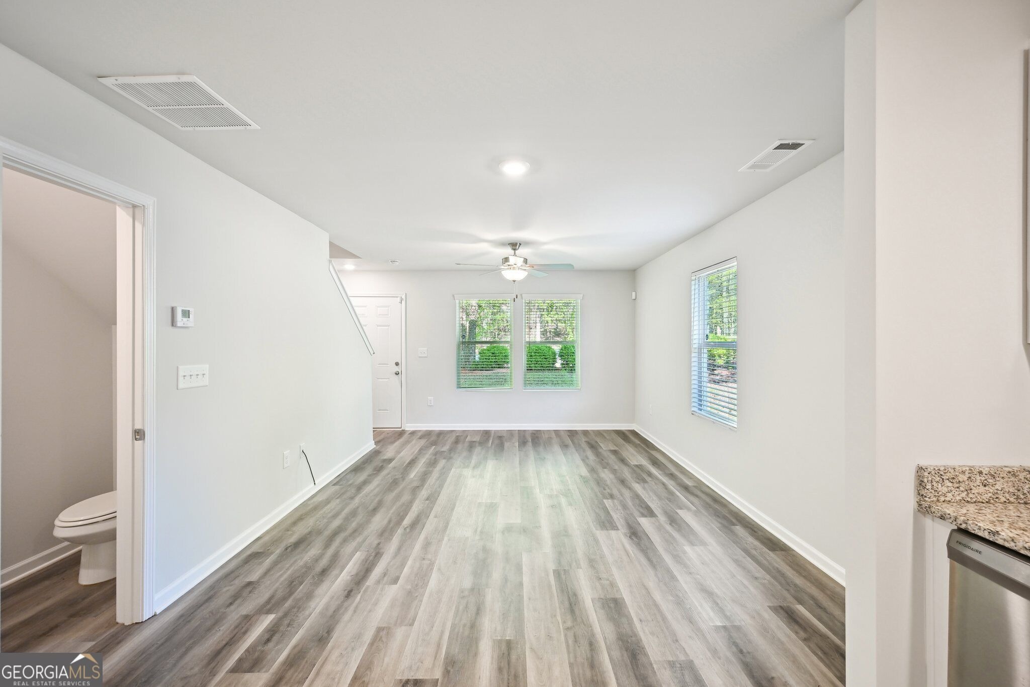 Ben Hill Rd, Atlanta, GA 30349 #1
