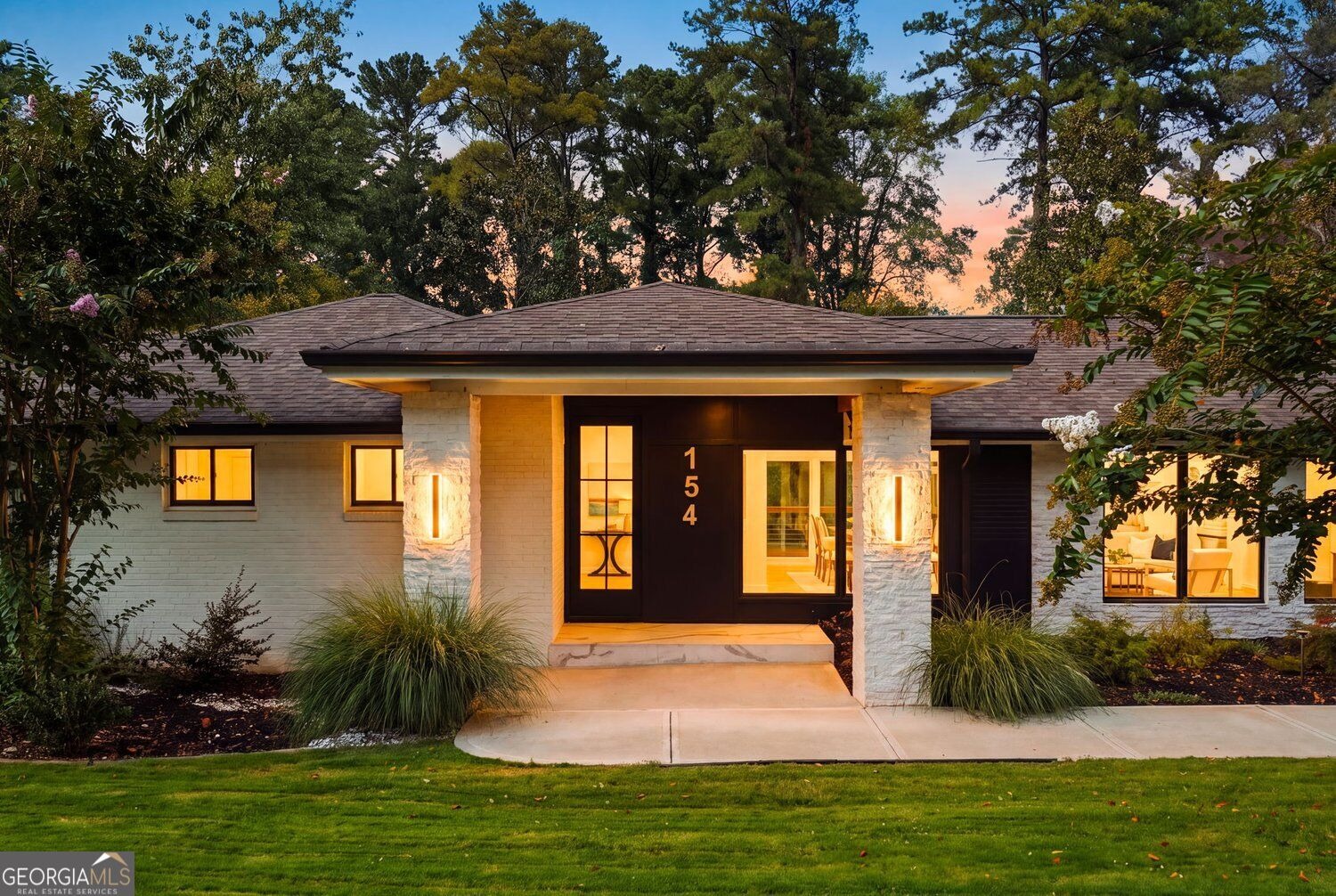 Cromwell Rd, Sandy Springs, GA 30328 #1