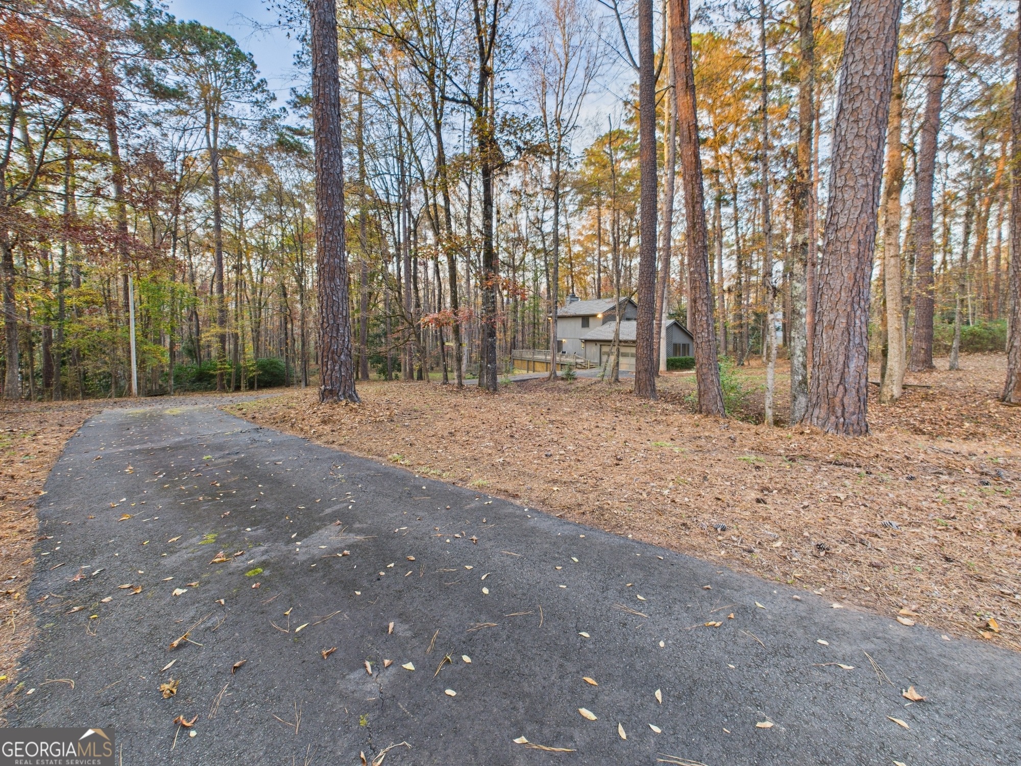Hilltop Cir, Macon, GA 31210 #1