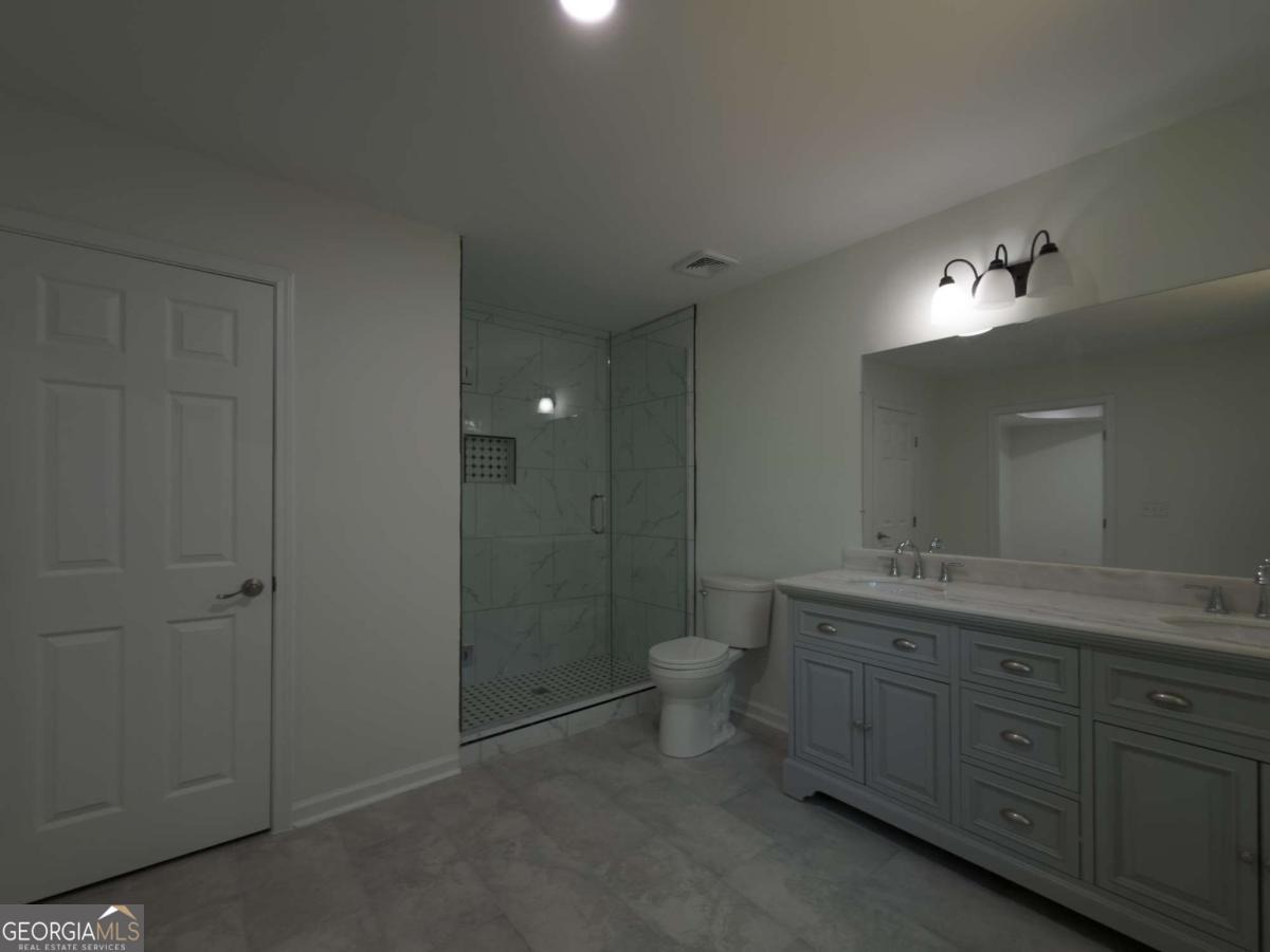 Rue Cezzan , Lavonia, GA 30553 #1
