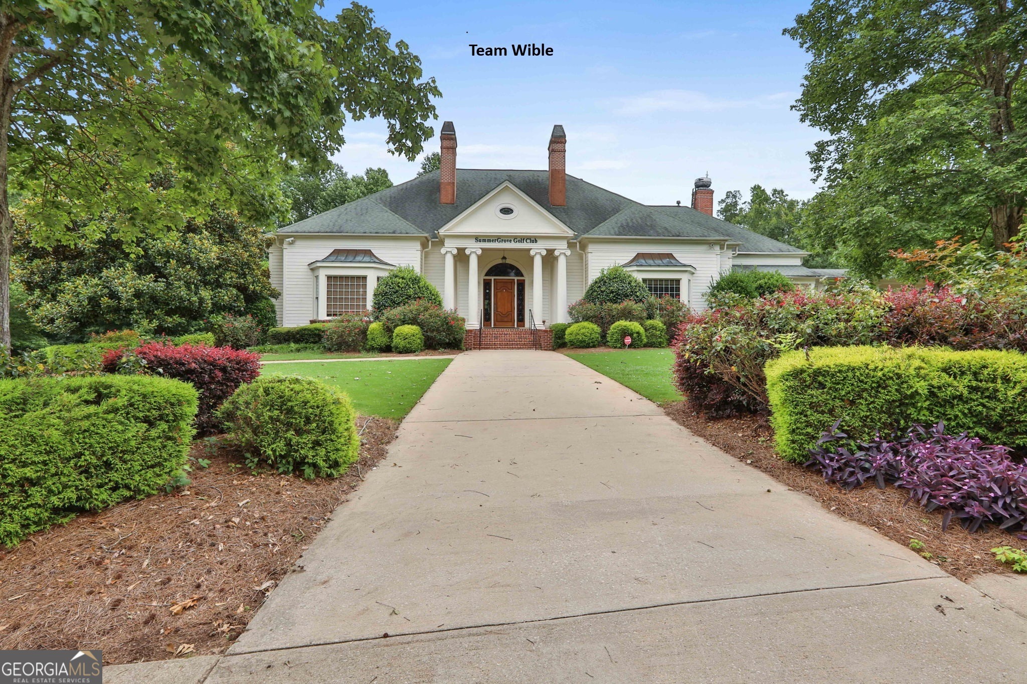Portico Pl, Newnan, GA 30265
