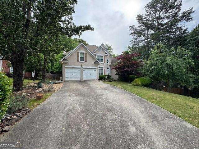 Nautica Way, Roswell, GA 30076 #1